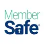 MemberSafe