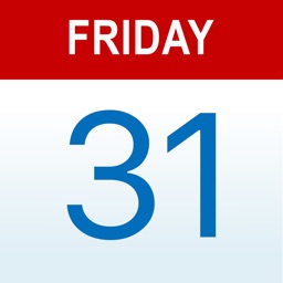 Calendar, Notes & To-Do list