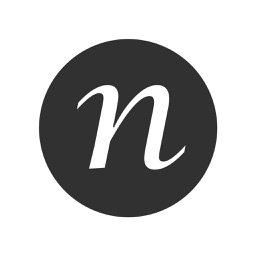 NapCat -Offline GitHub Client