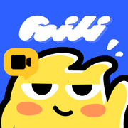 Fozili