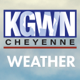 KGWN Storm Tracker 5