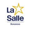 Salle Bonanova icon