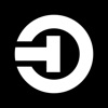ThirdChannel app icon - Business app for iPhone