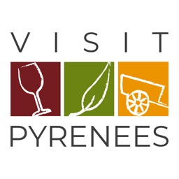 Visit Pyrenees Victoria