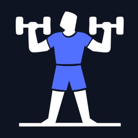 Fitness Exam Prep 2025