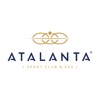 Atalanta Sport-Club Spa icon