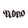 PEDRO APP