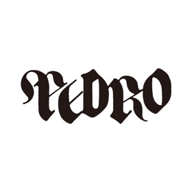 PEDRO APP