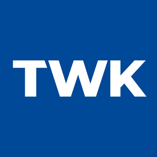 Comunidad Docente TWK