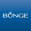 Bunge Mobile icon