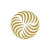 Grove Bank & Trust Mobile icon