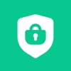 App Lock - Unlock Privacy Apps icon