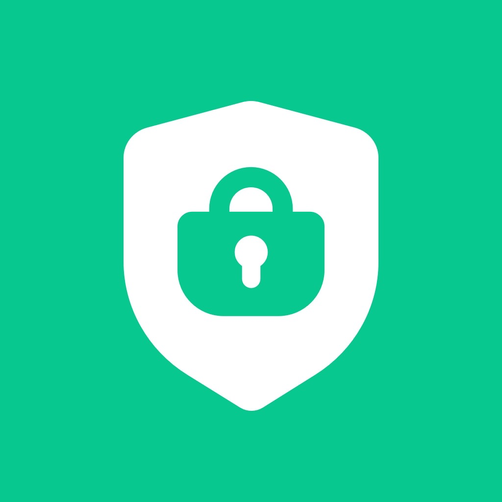 Get App Lock - Unlock Privacy Apps for iOS, iPhone, iPad Aso Report
