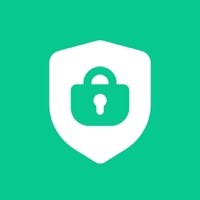 App Lock - Unlock Privacy Apps
