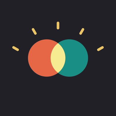 Reaction Time & Reflex Games