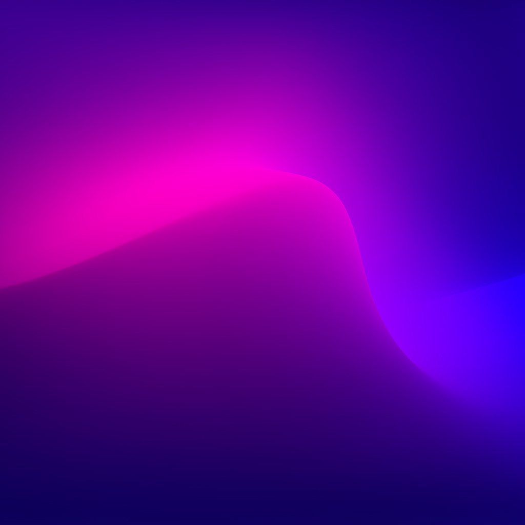 Get Wallpapers & Themes for Me for iOS, iPhone, iPad Aso Report