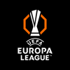 UEFA Europa League Official - UEFA