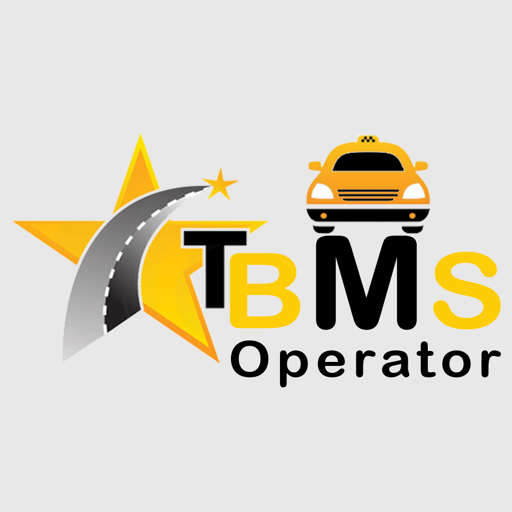 TBMS Operator