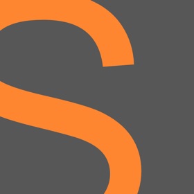 StoneOSC