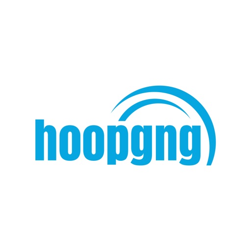 HoopGNG