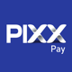 PIXX Pay