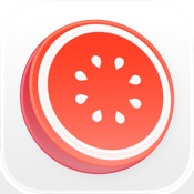 Focus Keeper - Pomodoro Timer