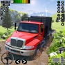 Get Mud Truck Runner Offroad for iOS, iPhone, iPad Aso Report
