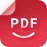 Get PDF Editors for iOS, iPhone, iPad Aso Report