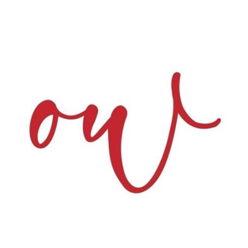 OoooWhee Spices + Culinary