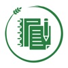 Bijak: Agri Trade & Mandi Bhav icon