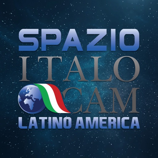 SPAZIO ITALOCAM