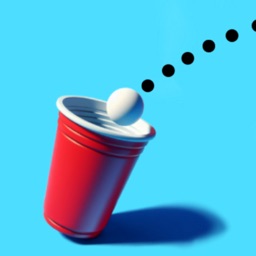 Get in the Cup
