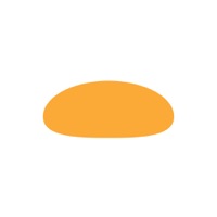 Sordo - Bake Bread & Sourdough app icon - Food & Drink app for iPhone