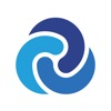 Accentra Credit Union Mobile icon
