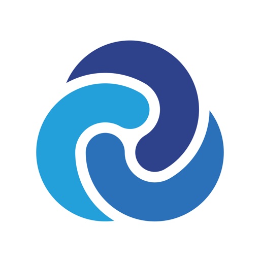 Accentra Credit Union Mobile