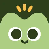 Unglue: Screen Time Friend - App-Symbol