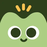 Unglue: Screen Time Friend