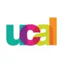 Ucal