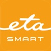 ETA Smart icon