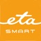 ETA SMART - smart home, smart living