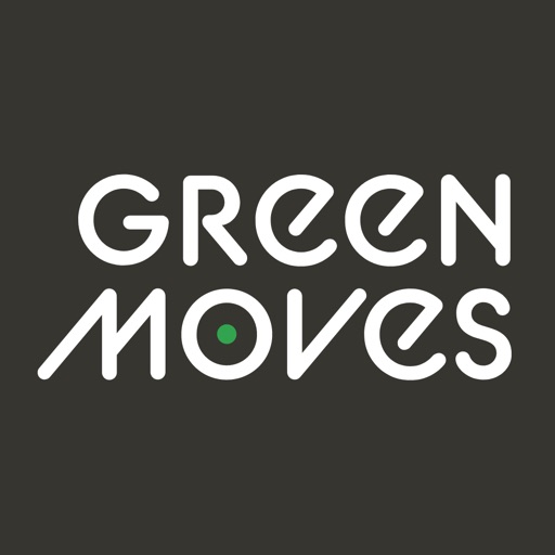 Green Moves