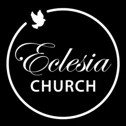 Comunidade Eclesia app icon