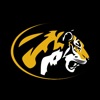 Elmwood Park HS Tigers icon