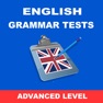 Get Advanced English Grammar for iOS, iPhone, iPad Aso Report