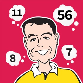 螢幕擷取畫面 (10) CalcuLATE 56