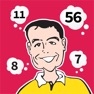 Get CalcuLATE 56 for iOS, iPhone, iPad Aso Report