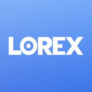 Lorex (previously Lorex Home)