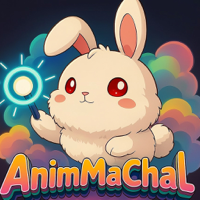 AnimMaChal