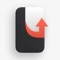 Copy my data - Easy Transfer