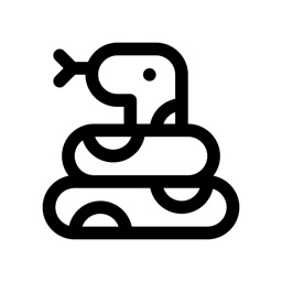 Greedy Snake Watch